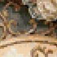 Preview of cross stitch pattern: #3039968
