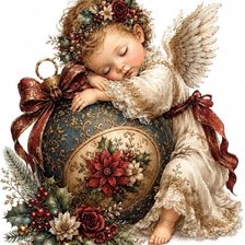 Cross stitch pattern: #3039968