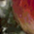 Preview of cross stitch pattern: #3039969