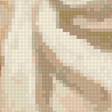 Preview of cross stitch pattern: #3039974