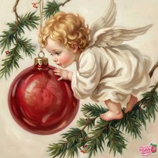 Cross stitch pattern: #3039974