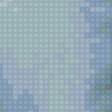 Preview of cross stitch pattern: #3039981