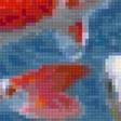Preview of cross stitch pattern: #3039982