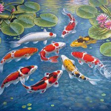Cross stitch pattern: #3039982