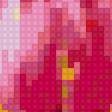Preview of cross stitch pattern: #3039991