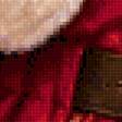 Preview of cross stitch pattern: #3039992