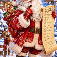 Cross stitch pattern: #3039992