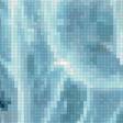 Preview of cross stitch pattern: #3039998
