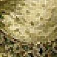 Preview of cross stitch pattern: #3040000