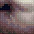Preview of cross stitch pattern: #3040002
