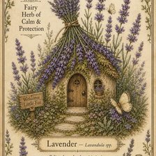 Cross stitch pattern: #3040007