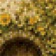 Preview of cross stitch pattern: #3040008