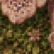 Preview of cross stitch pattern: #3040009