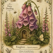 Cross stitch pattern: #3040009