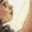 Preview of cross stitch pattern: #3040010