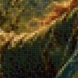 Preview of cross stitch pattern: #3040011