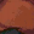 Preview of cross stitch pattern: #3040025