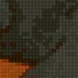 Preview of cross stitch pattern: #3040028