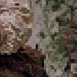 Preview of cross stitch pattern: #3040029