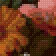Preview of cross stitch pattern: #3040034