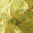 Preview of cross stitch pattern: #3040035