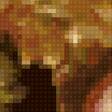 Preview of cross stitch pattern: #3040038