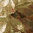 Preview of cross stitch pattern: #3040043