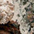 Preview of cross stitch pattern: #3040049