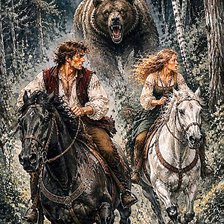 Cross stitch pattern: #3040049