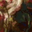 Preview of cross stitch pattern: #3040050