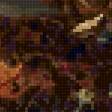 Preview of cross stitch pattern: #3040052