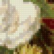 Preview of cross stitch pattern: #3040061
