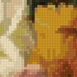 Preview of cross stitch pattern: #3040067