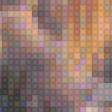 Preview of cross stitch pattern: #3040079