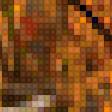Preview of cross stitch pattern: #3040080