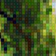 Preview of cross stitch pattern: #3040081
