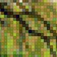 Preview of cross stitch pattern: #3040083