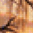 Preview of cross stitch pattern: #3040084