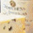 Preview of cross stitch pattern: #3040088