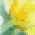 Preview of cross stitch pattern: #3040091