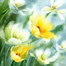 Cross stitch pattern: #3040091