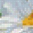 Preview of cross stitch pattern: #3040096