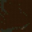 Preview of cross stitch pattern: #3040100