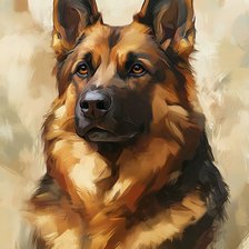 Cross stitch pattern: #3040100