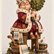 Cross stitch pattern: #3040102