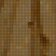 Preview of cross stitch pattern: #3040108