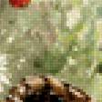 Preview of cross stitch pattern: #3040115