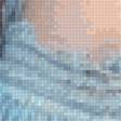 Preview of cross stitch pattern: #3040129