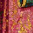 Preview of cross stitch pattern: #3040141