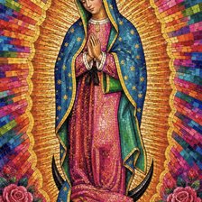 Cross stitch pattern: #3040141
